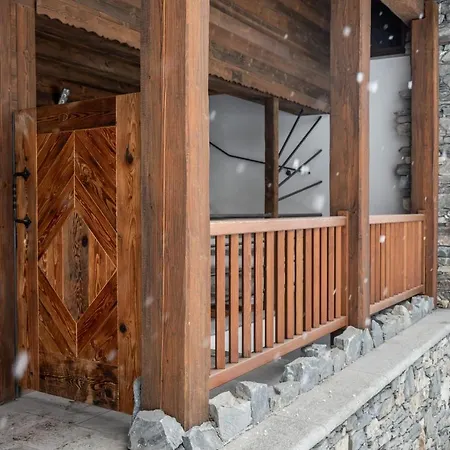 Petit Reve Appartamento