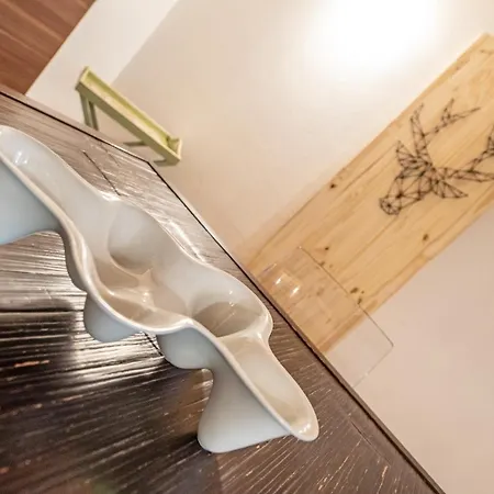 Petit Reve Appartamento