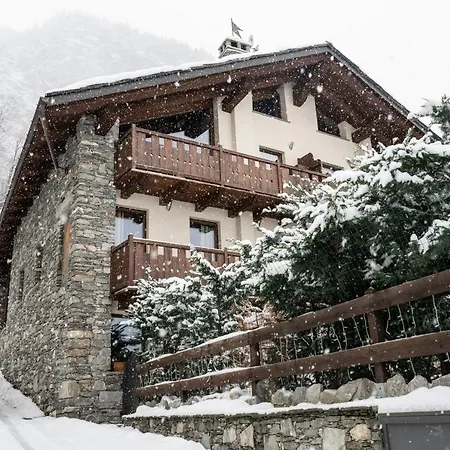 Petit Reve * La Salle